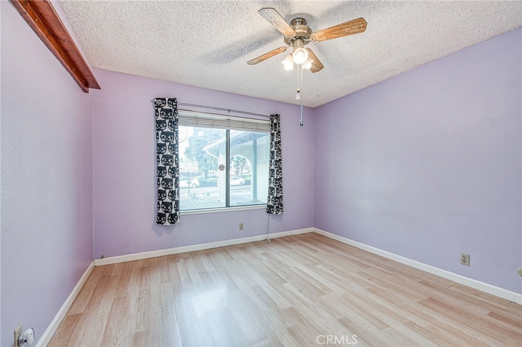 562 Sunset Drive Merced, CA 95340 - Photo 30 of 46