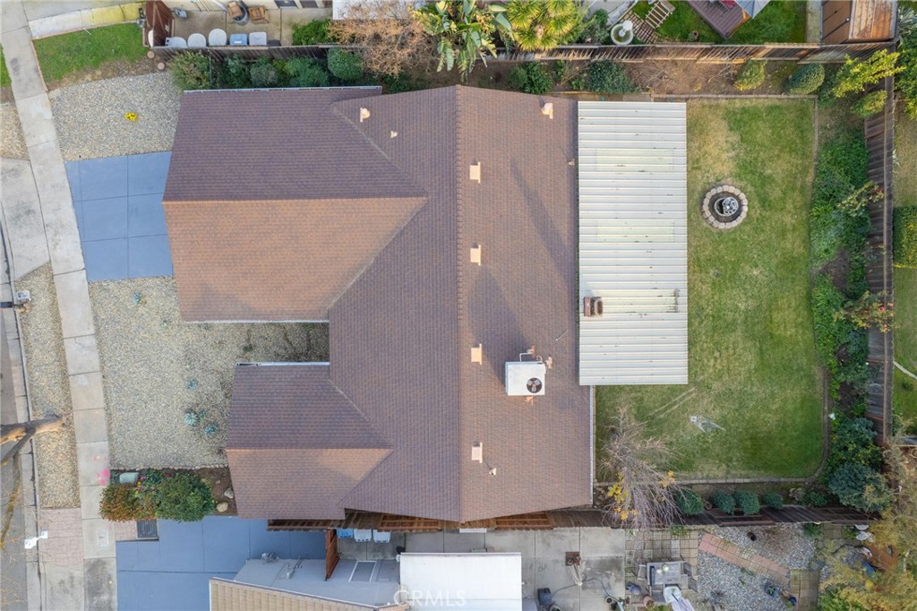 562 Sunset Drive Merced, CA 95340 - Photo 3 of 46