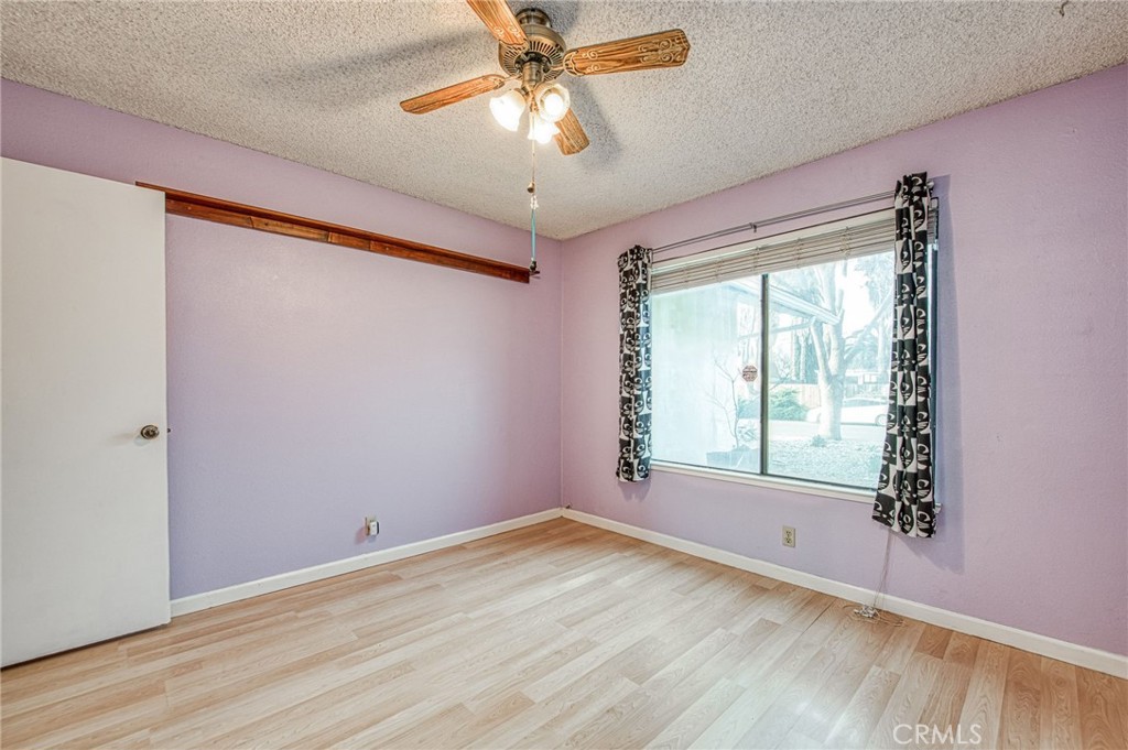 562 Sunset Drive Merced, CA 95340 - Photo 31 of 46