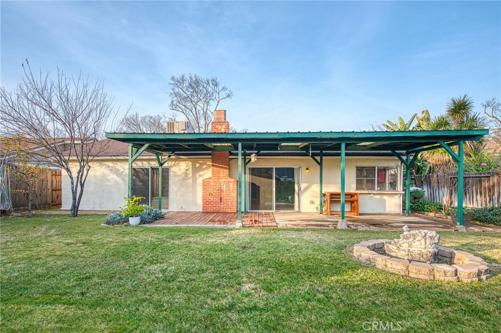 562 Sunset Drive Merced, CA 95340 - Photo 36 of 46