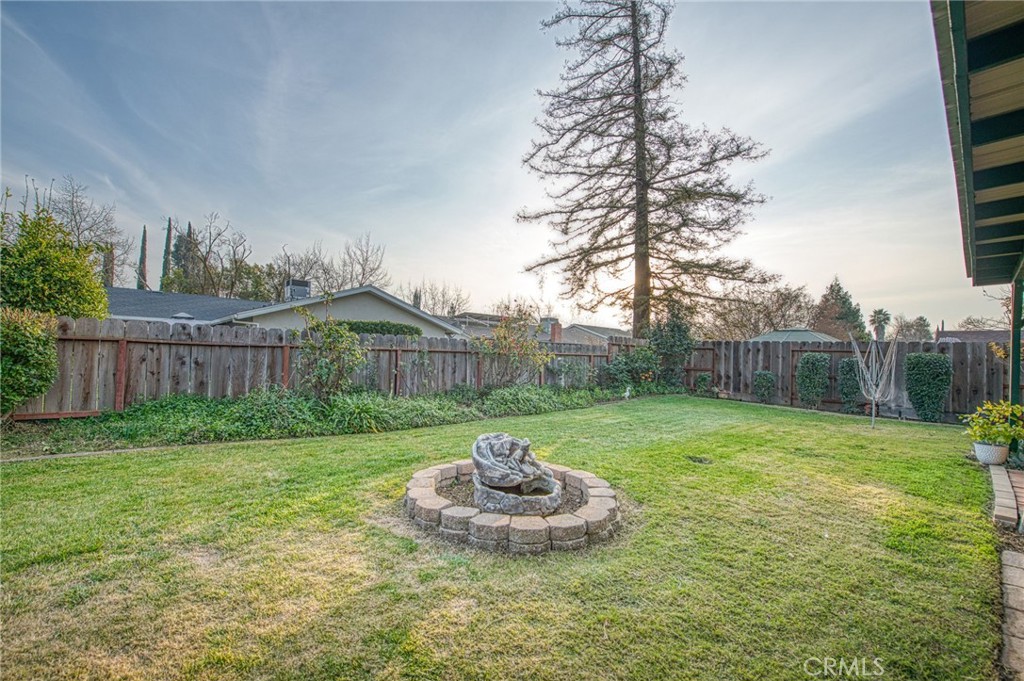 562 Sunset Drive Merced, CA 95340 - Photo 38 of 46