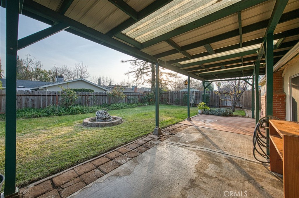 562 Sunset Drive Merced, CA 95340 - Photo 39 of 46