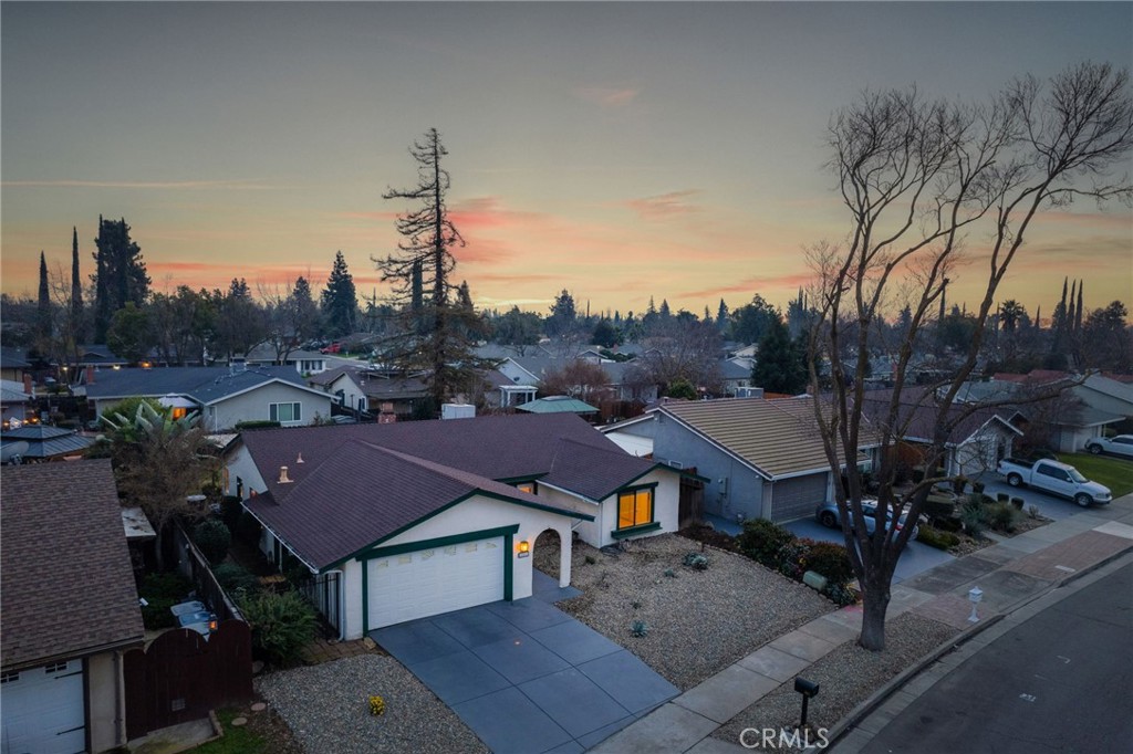 562 Sunset Drive Merced, CA 95340 - Photo 43 of 46