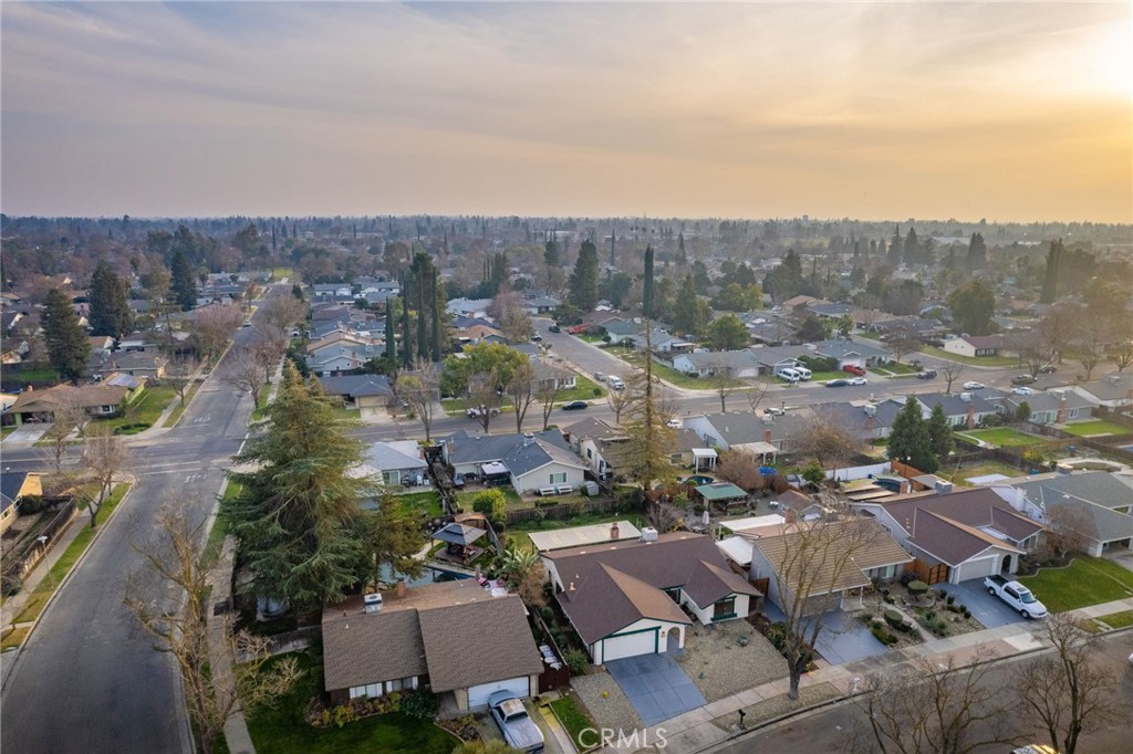 562 Sunset Drive Merced, CA 95340 - Photo 46 of 46