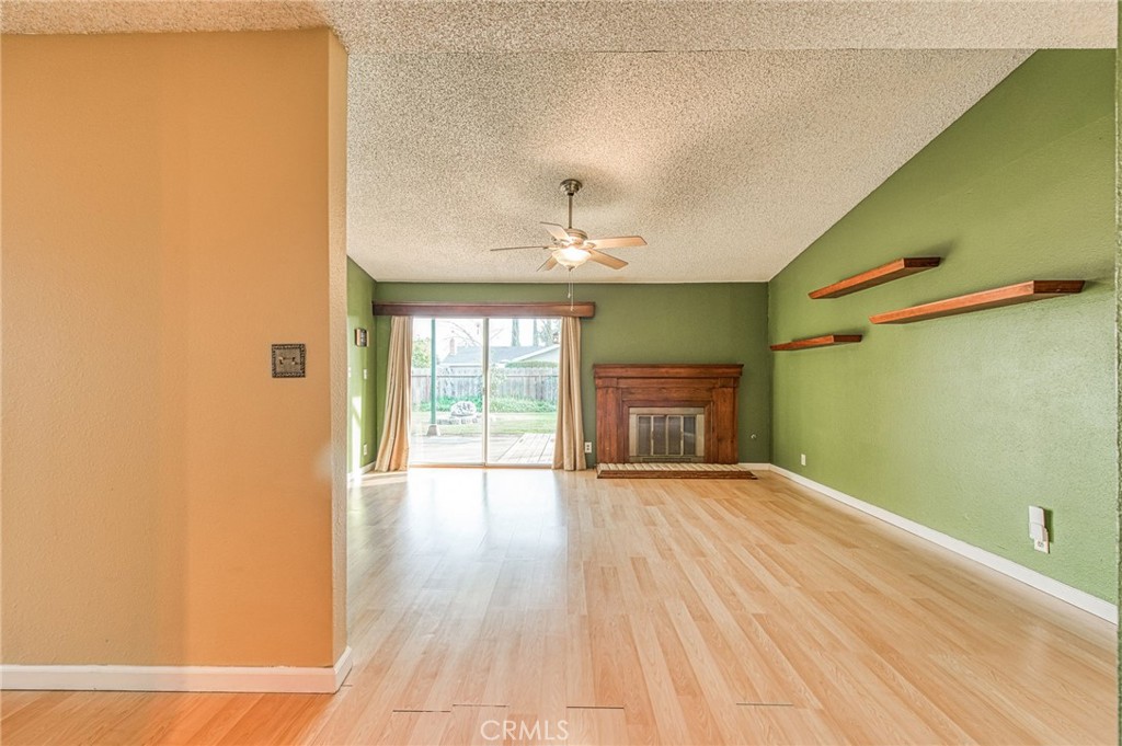 562 Sunset Drive Merced, CA 95340 - Photo 6 of 46