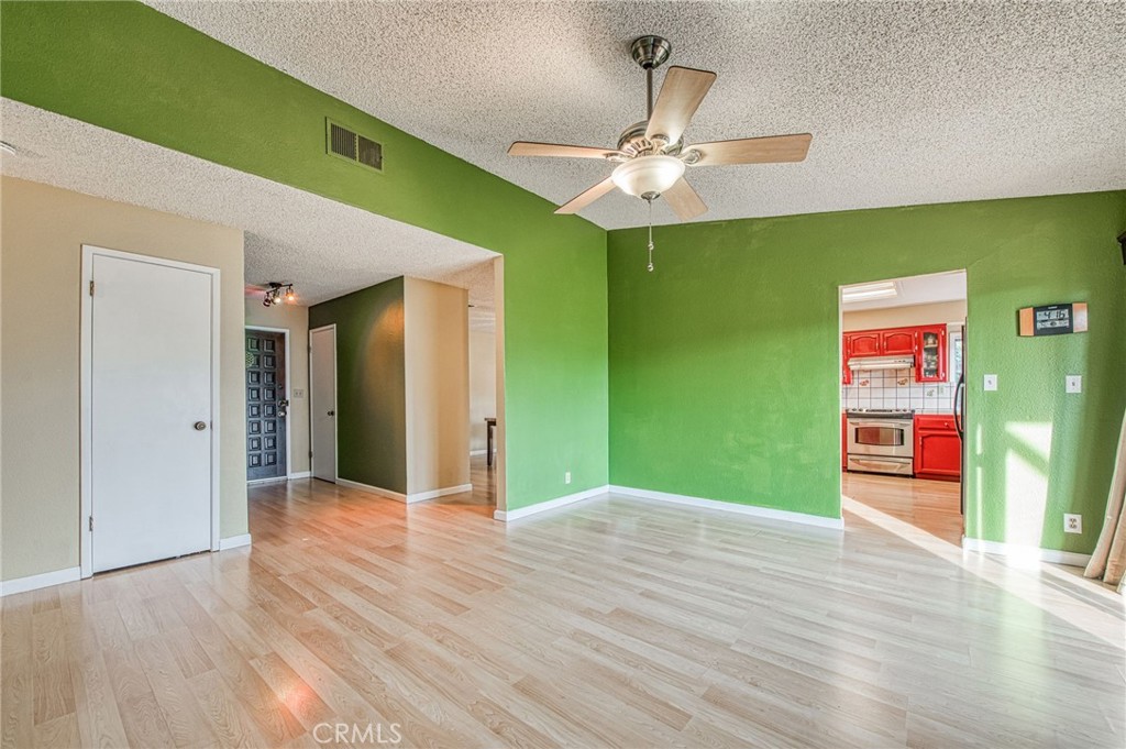 562 Sunset Drive Merced, CA 95340 - Photo 8 of 46