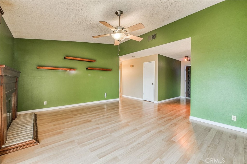 562 Sunset Drive Merced, CA 95340 - Photo 9 of 46