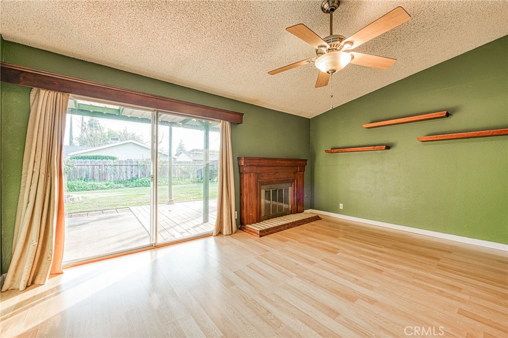 562 Sunset Drive Merced, CA 95340 - Photo 10 of 46