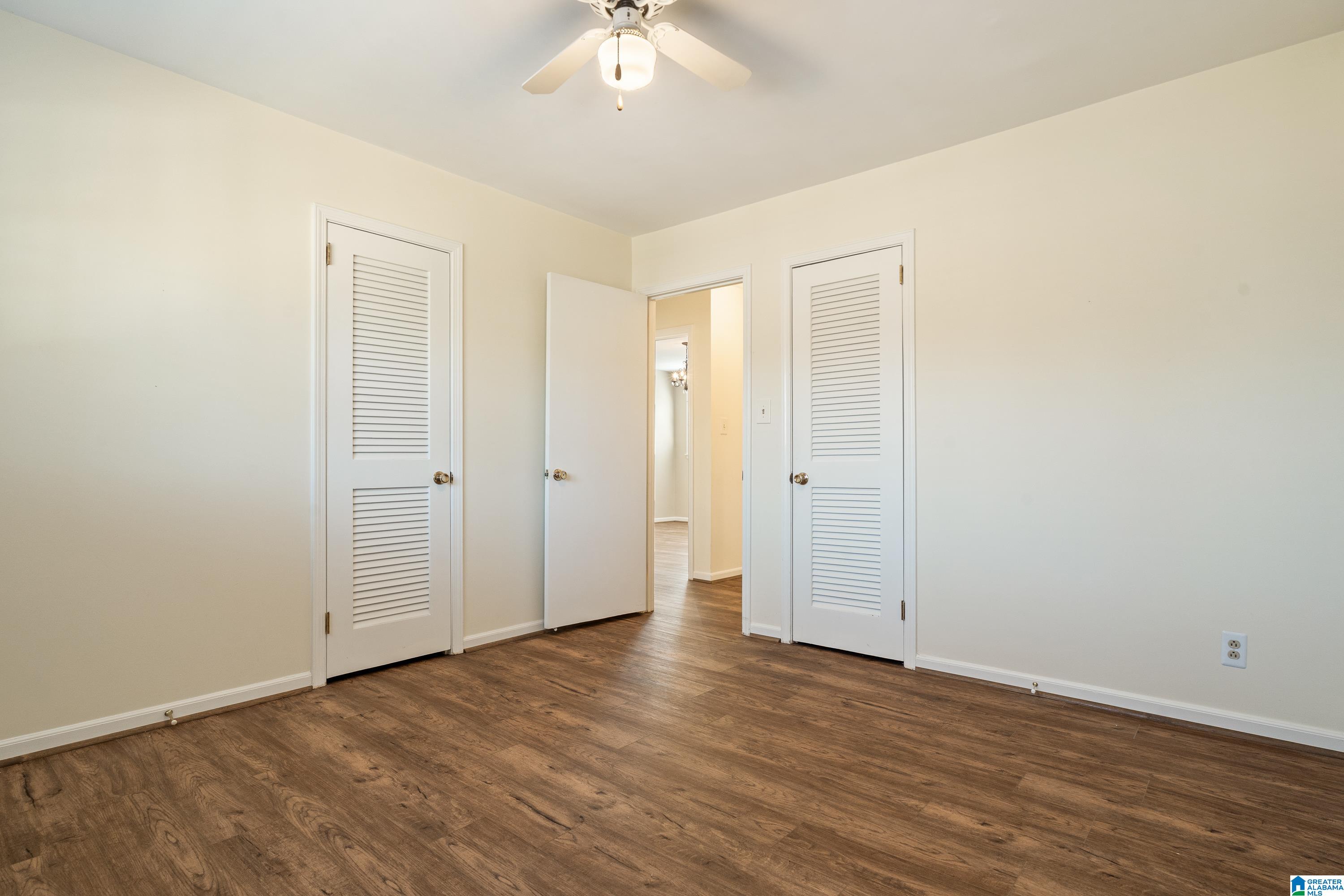 3261 Brashford Road Birmingham, AL 35216 - Photo 23 of 36