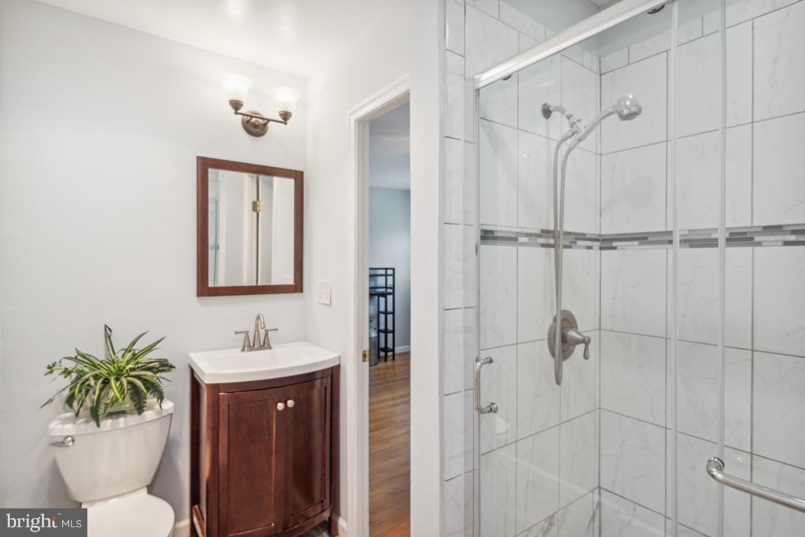 8256 Riviera Drive Severn, MD 21144 - Photo 14 of 24 Gallery Image 14