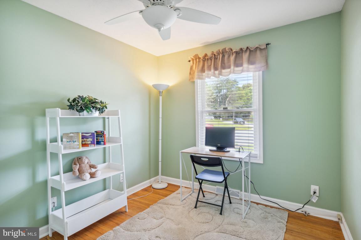 8256 Riviera Drive Severn, MD 21144 - Photo 16 of 24 Gallery Image 16