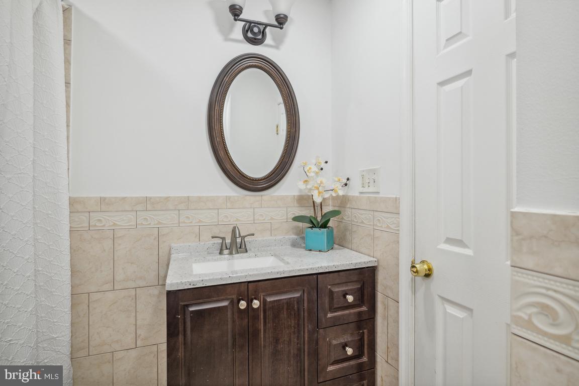 8256 Riviera Drive Severn, MD 21144 - Photo 17 of 24 Gallery Image 17