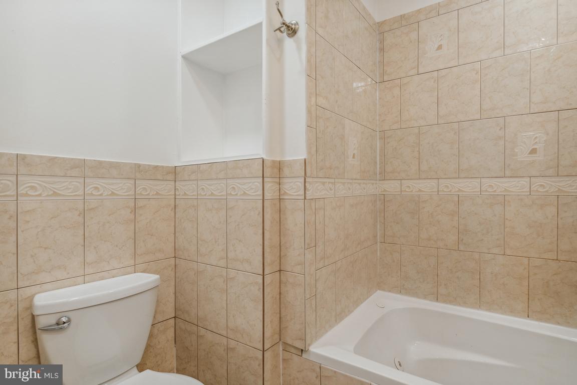 8256 Riviera Drive Severn, MD 21144 - Photo 18 of 24 Gallery Image 18