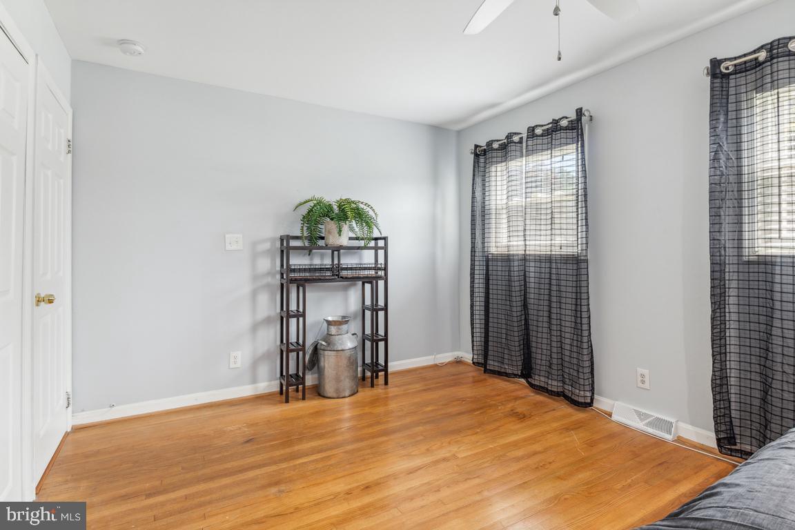 8256 Riviera Drive Severn, MD 21144 - Photo 20 of 24 Gallery Image 20