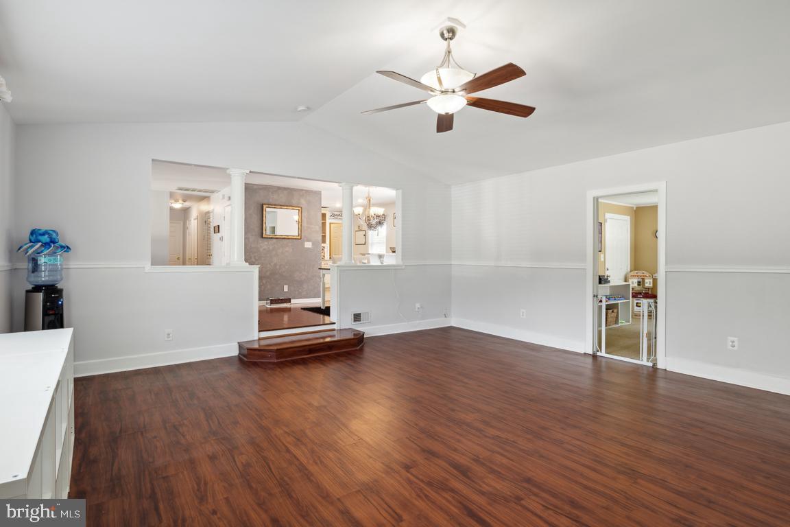 8256 Riviera Drive Severn, MD 21144 - Photo 9 of 24 Gallery Image 9