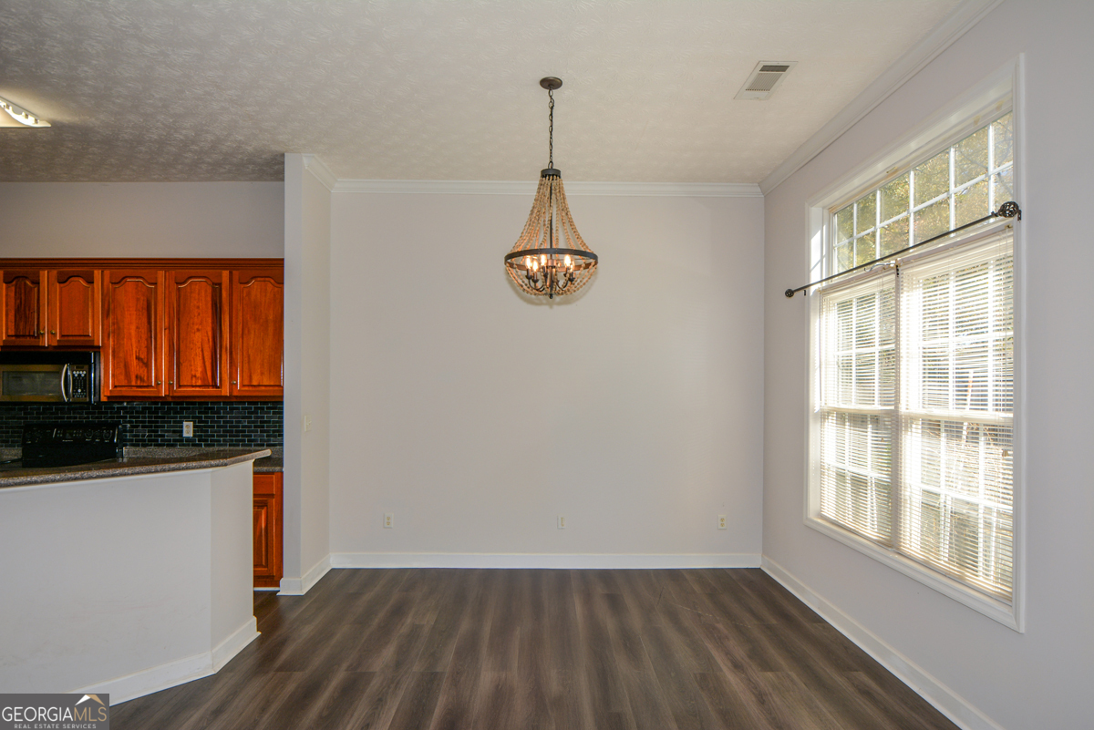 131 Greison Trail Newnan, GA 30263 - Photo 14 of 44