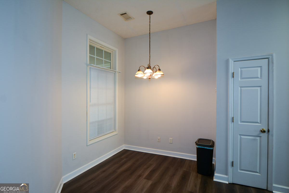 131 Greison Trail Newnan, GA 30263 - Photo 19 of 44