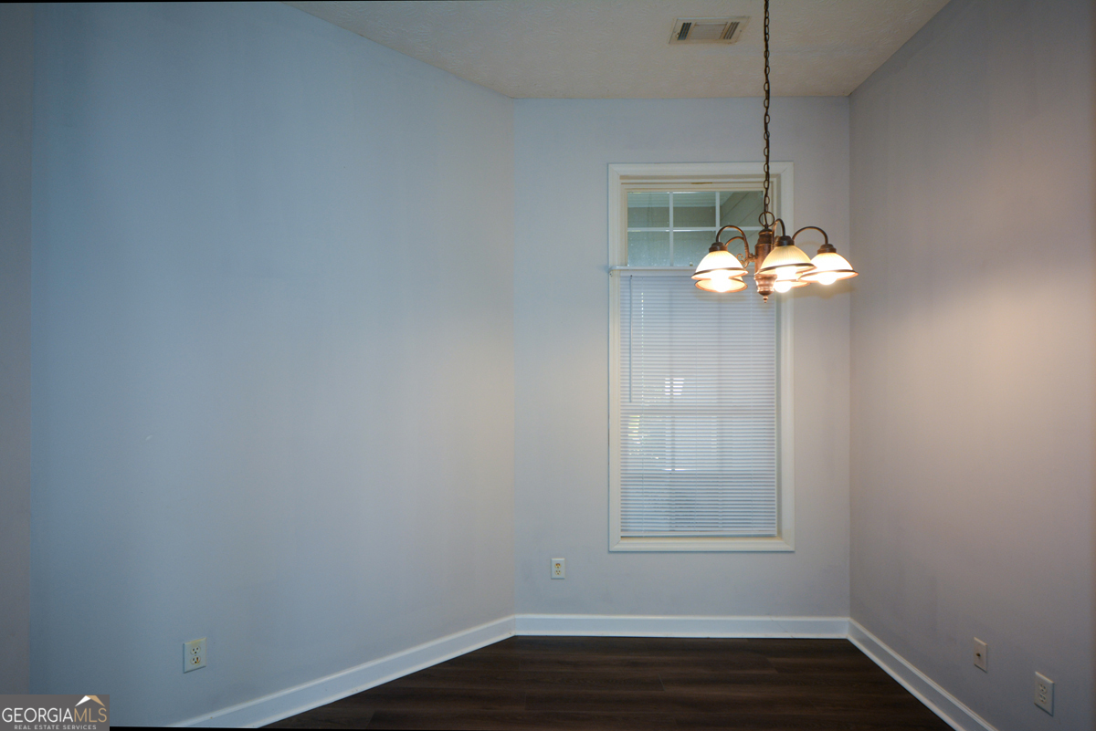 131 Greison Trail Newnan, GA 30263 - Photo 20 of 44