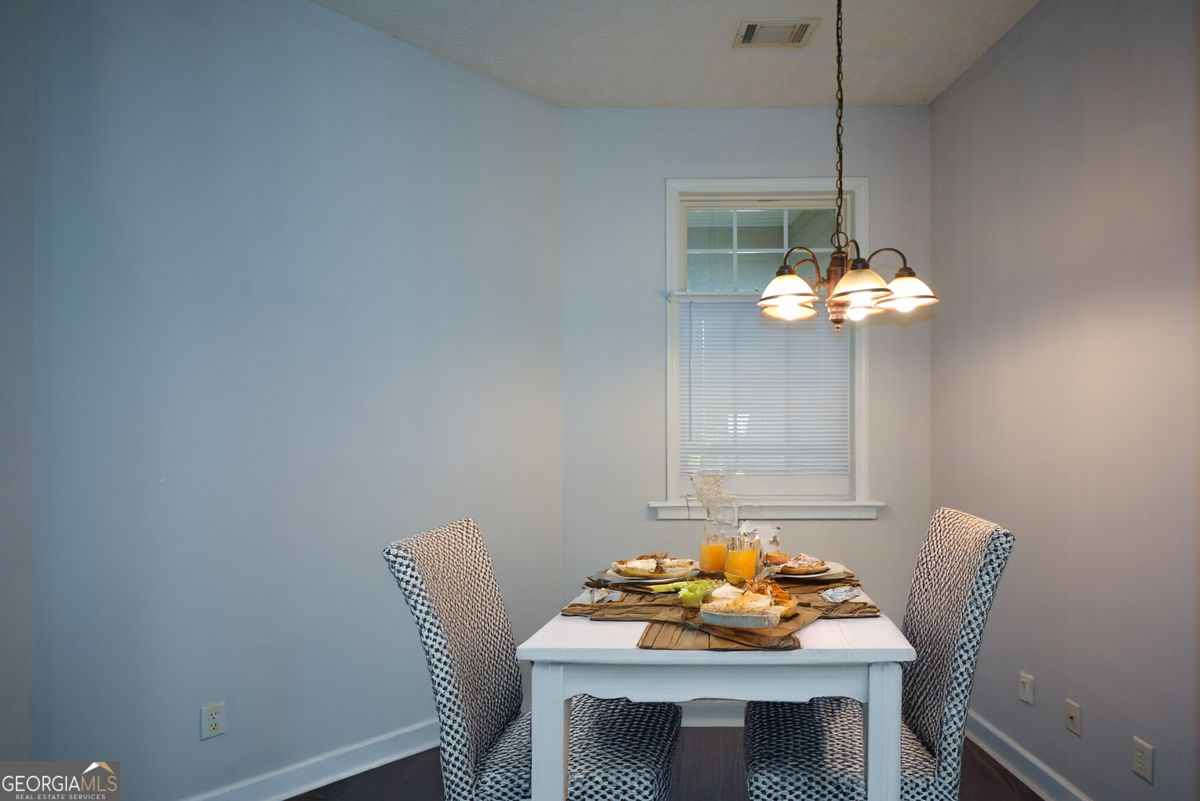 131 Greison Trail Newnan, GA 30263 - Photo 21 of 44