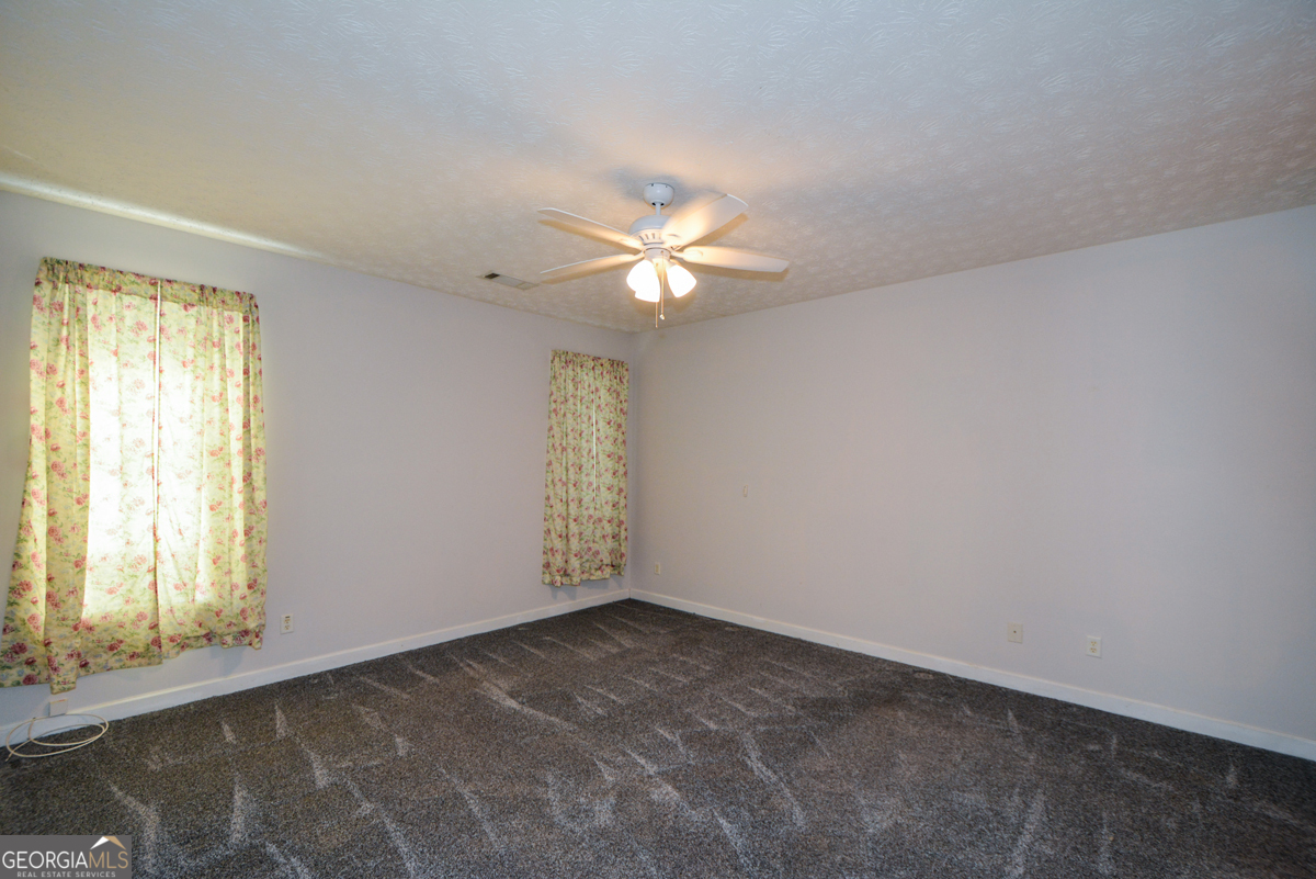 131 Greison Trail Newnan, GA 30263 - Photo 23 of 44