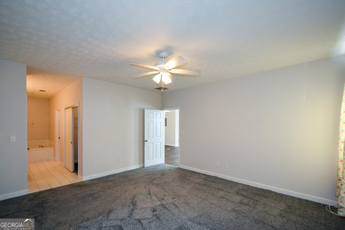 131 Greison Trail Newnan, GA 30263 - Photo 24 of 44