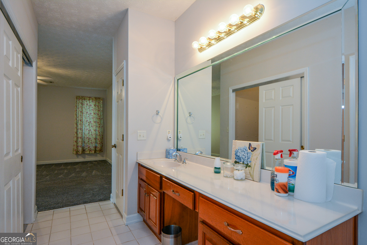 131 Greison Trail Newnan, GA 30263 - Photo 27 of 44