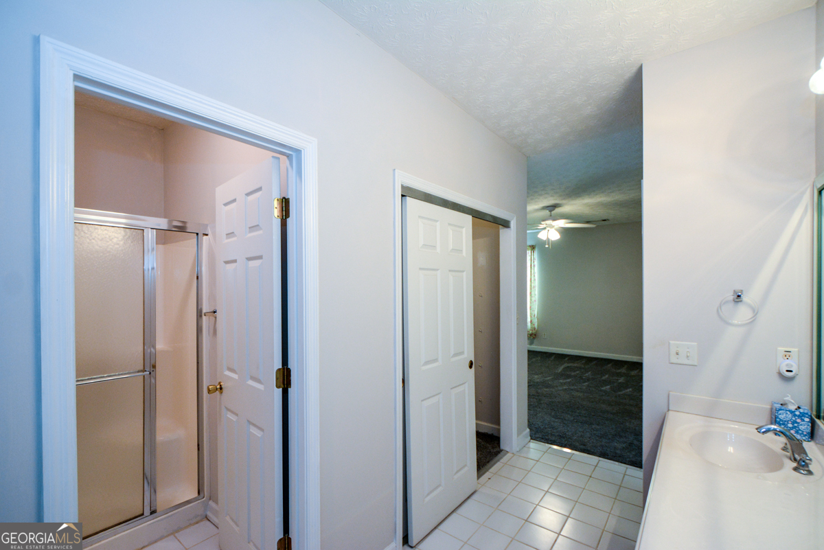 131 Greison Trail Newnan, GA 30263 - Photo 28 of 44