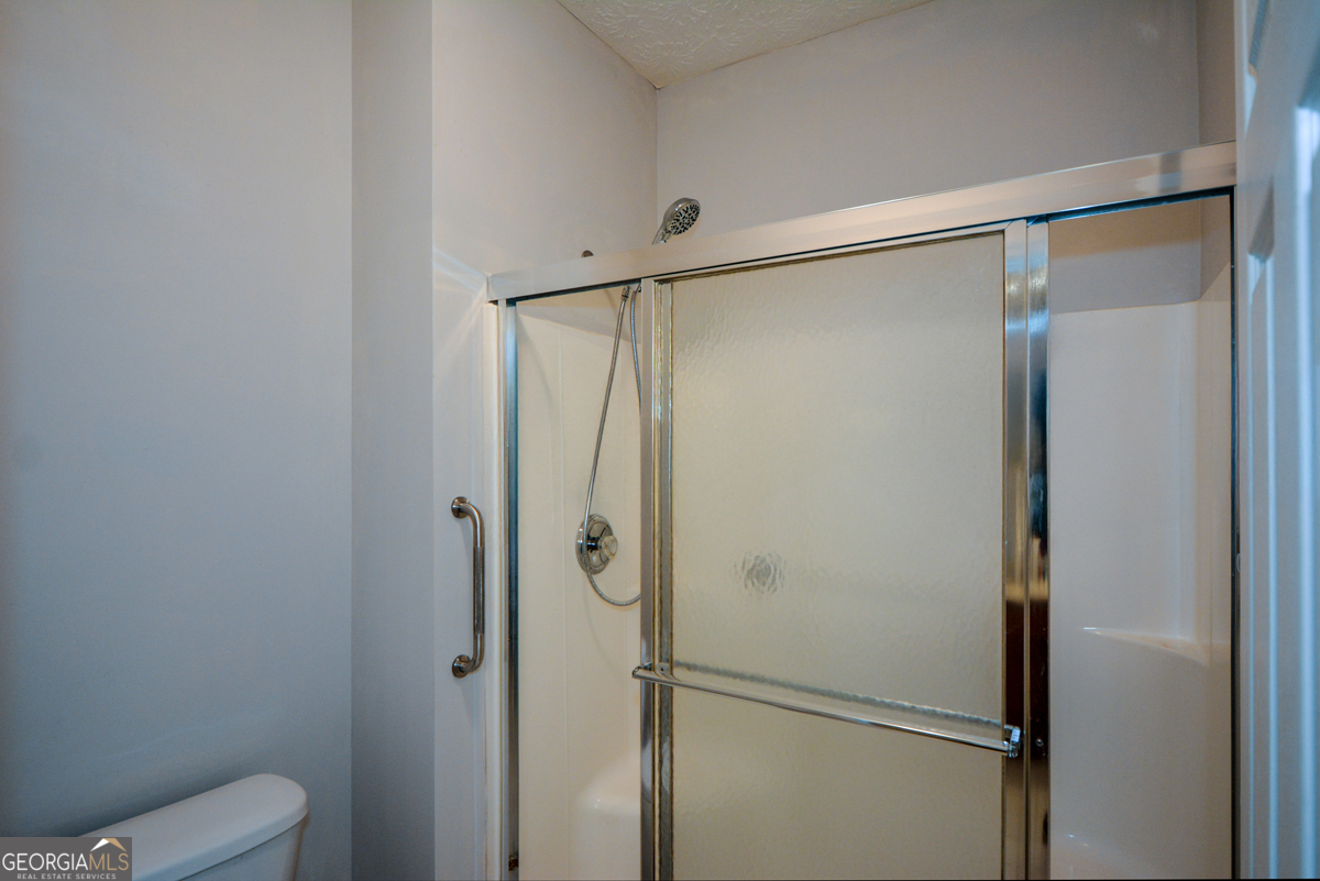 131 Greison Trail Newnan, GA 30263 - Photo 29 of 44