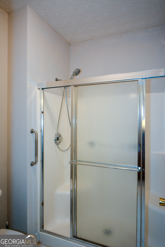 131 Greison Trail Newnan, GA 30263 - Photo 30 of 44