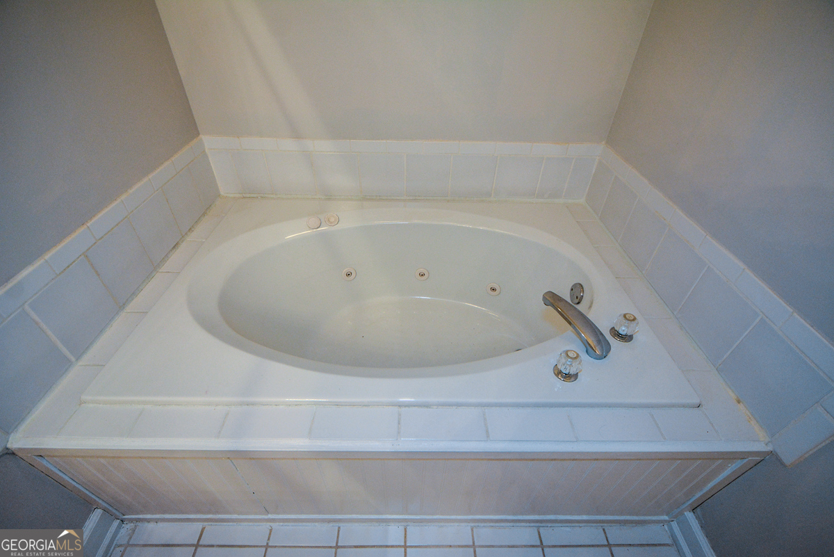 131 Greison Trail Newnan, GA 30263 - Photo 31 of 44