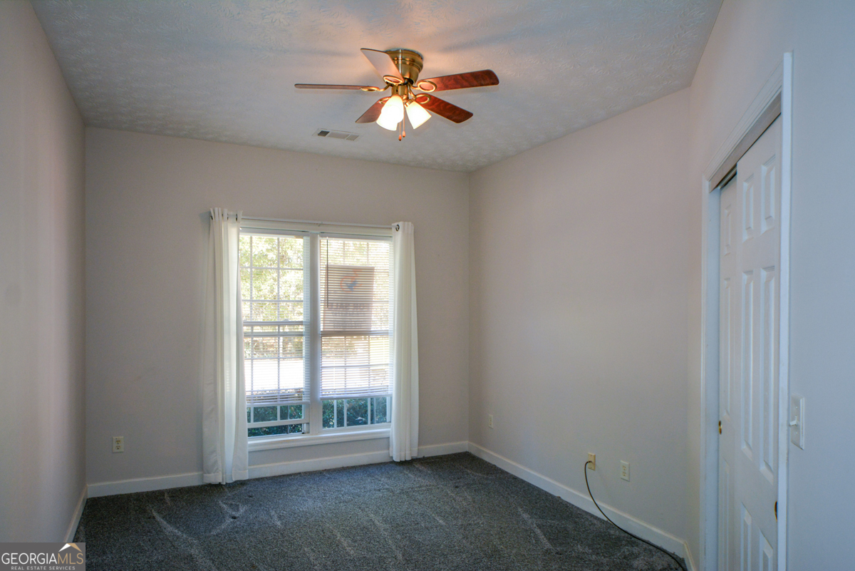 131 Greison Trail Newnan, GA 30263 - Photo 33 of 44