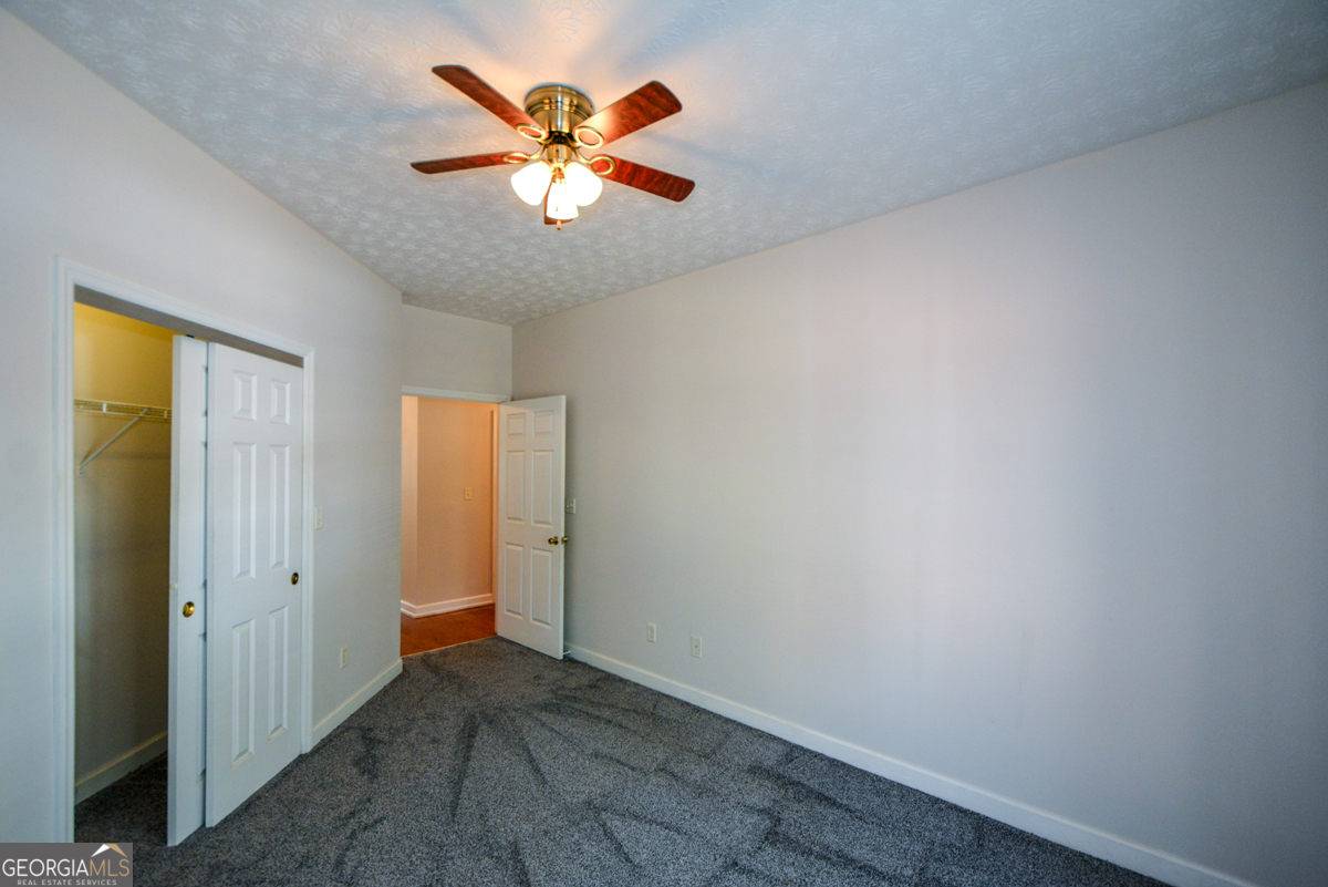 131 Greison Trail Newnan, GA 30263 - Photo 34 of 44