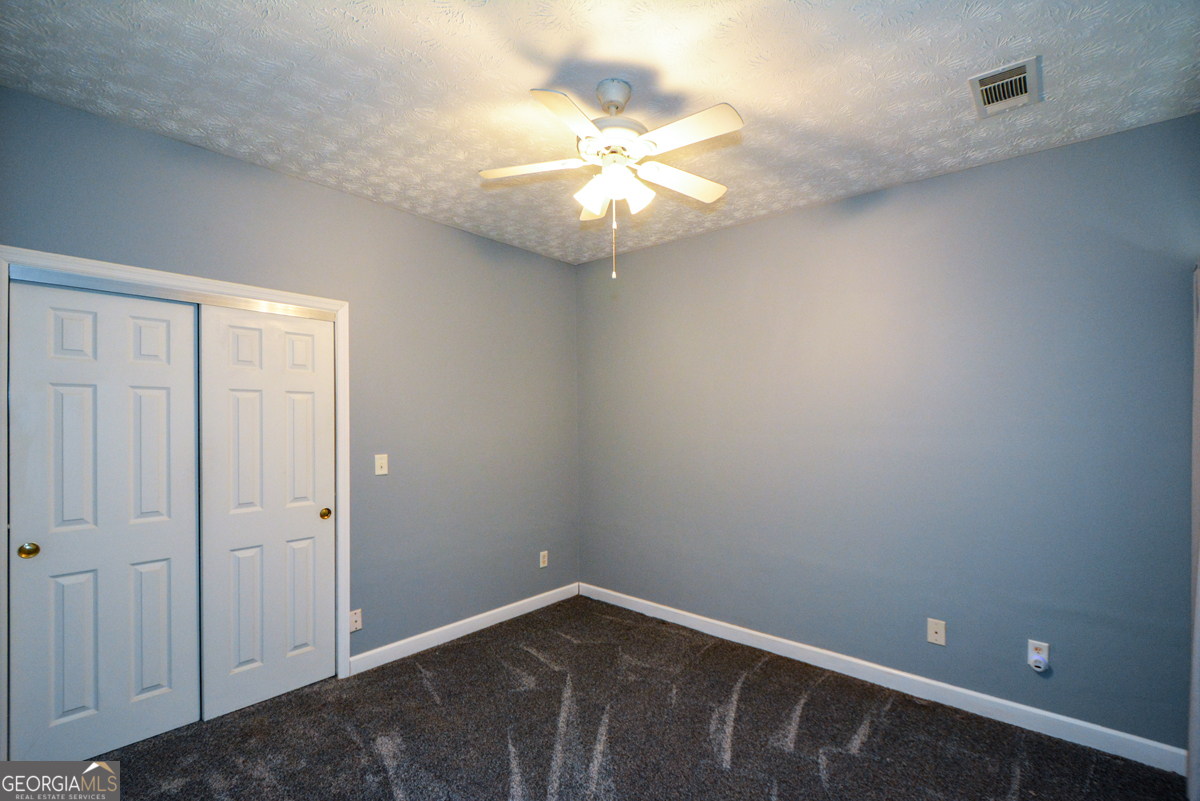 131 Greison Trail Newnan, GA 30263 - Photo 35 of 44