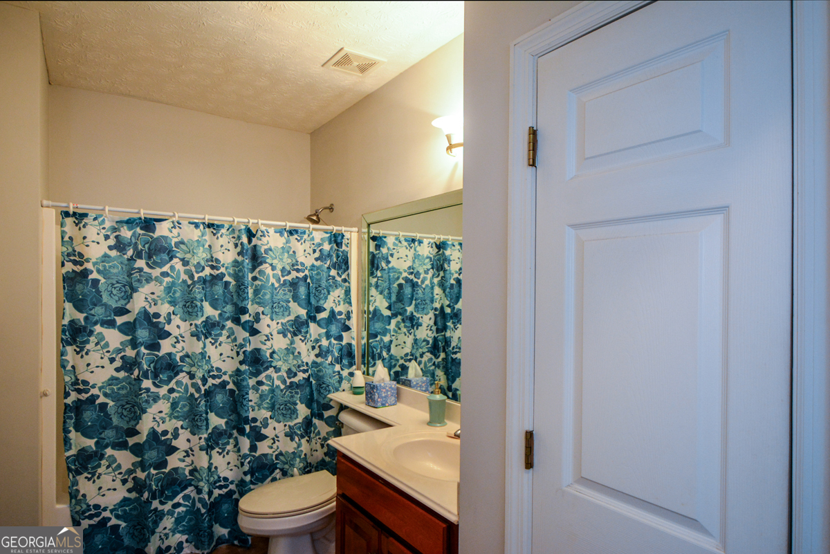 131 Greison Trail Newnan, GA 30263 - Photo 36 of 44