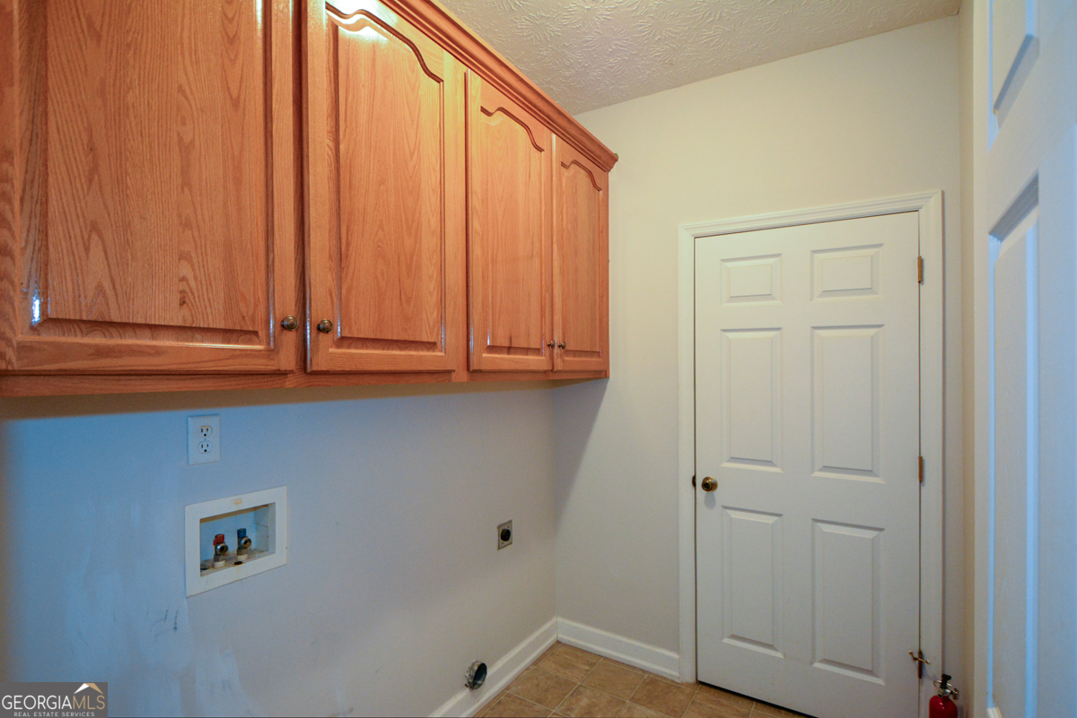 131 Greison Trail Newnan, GA 30263 - Photo 38 of 44