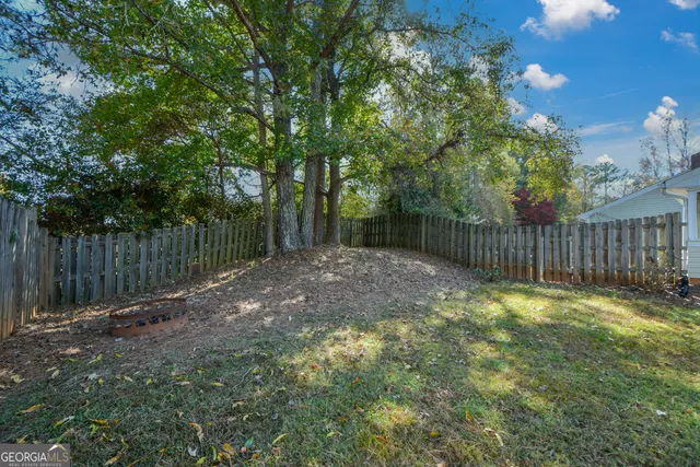 $349,675 | 131 Greison Trail, Newnan, GA 30263