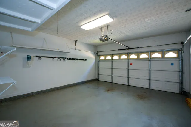 $349,675 | 131 Greison Trail, Newnan, GA 30263