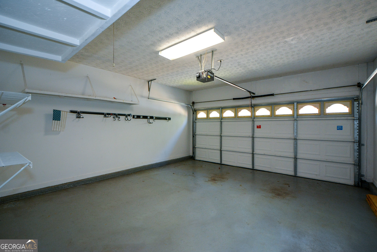 131 Greison Trail Newnan, GA 30263 - Photo 44 of 44