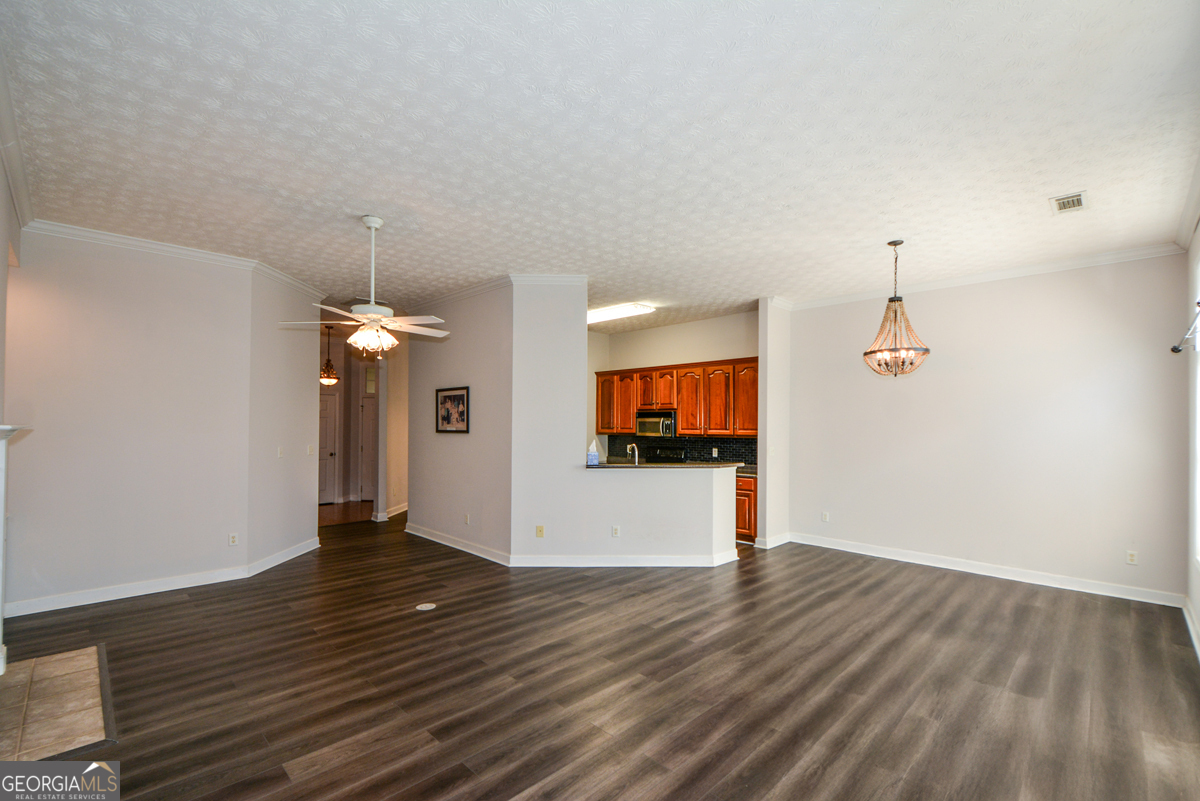 131 Greison Trail Newnan, GA 30263 - Photo 10 of 44