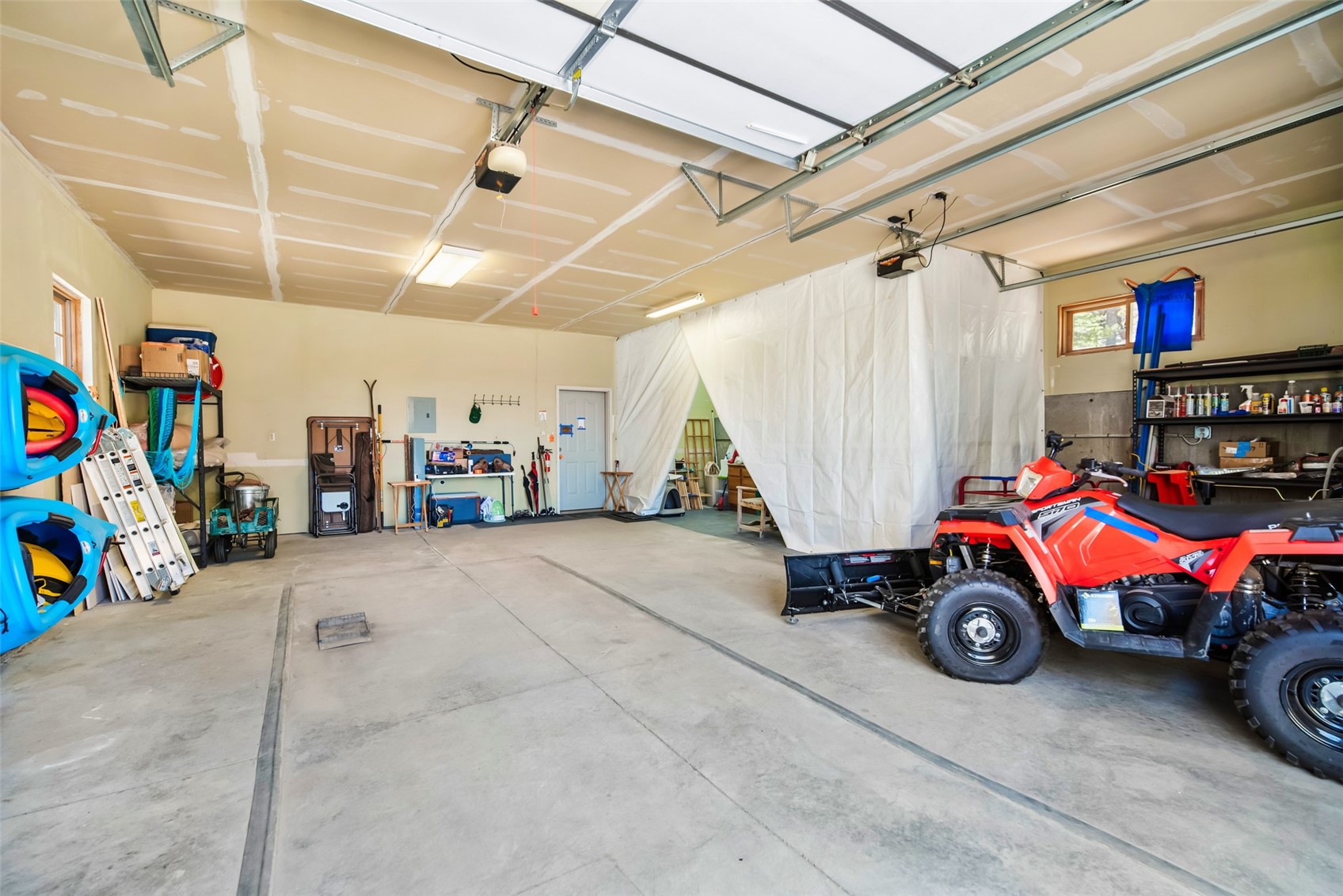 4091 Singletree Road Hartsel, CO 80449 - Photo 34 of 42 Gallery Image 34