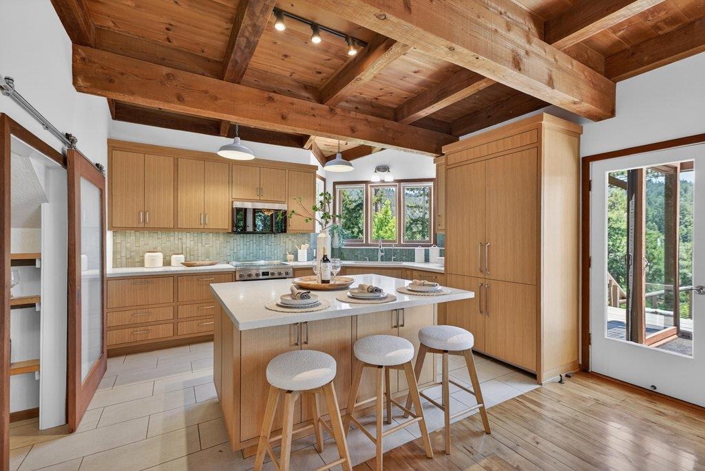 2030 Sparrow Valley Road Aptos, CA 95003 - Photo 5 of 70