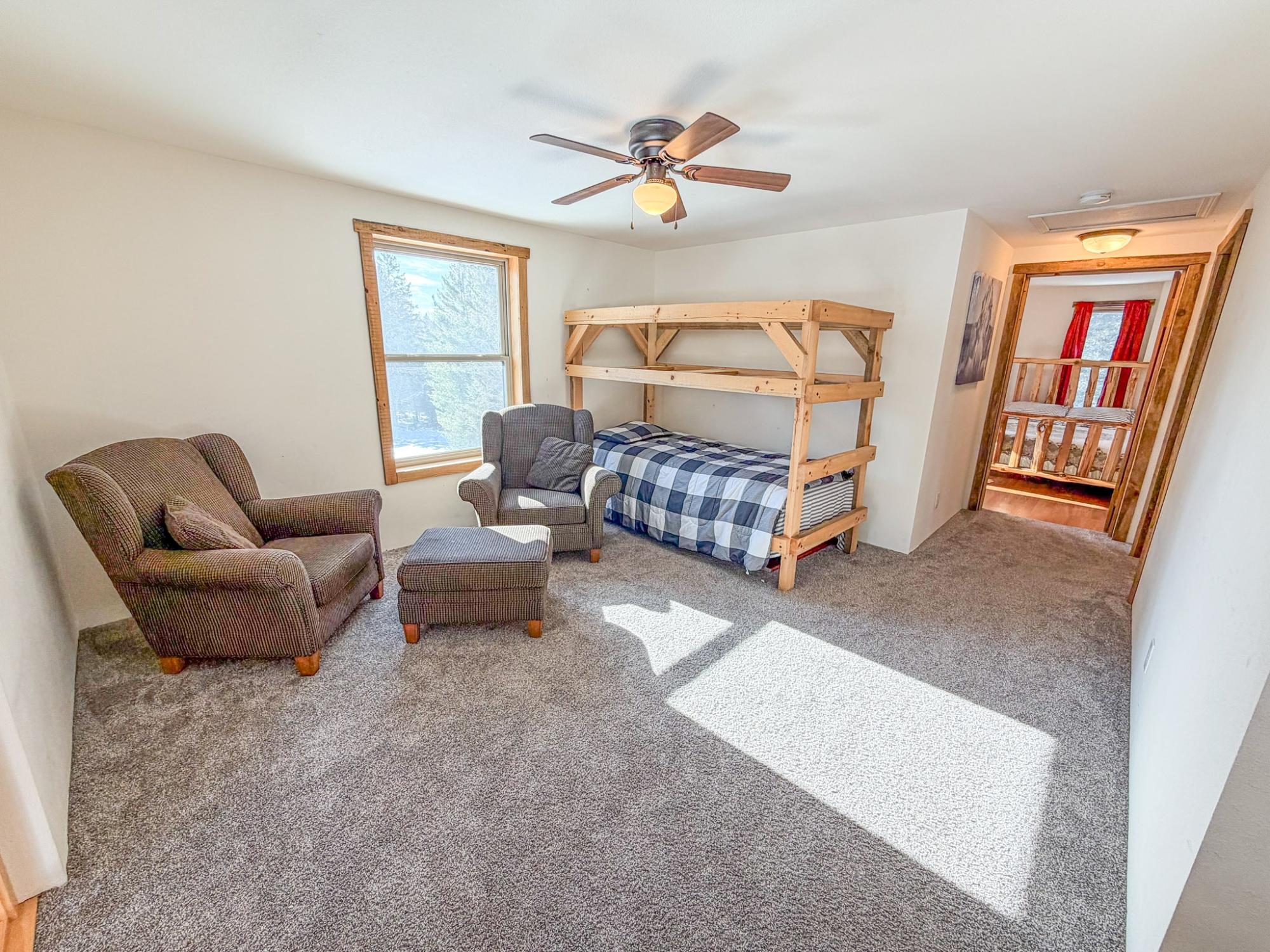 N10498 Sailor Lake Road Phillips, WI 54555 - Photo 53 of 95 Gallery Image 53