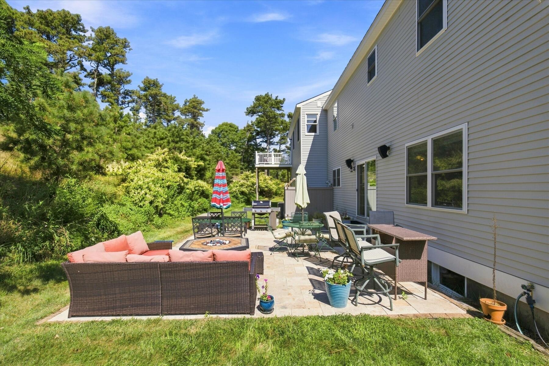 51 North Pamet Road Truro, MA 02666 - Photo 41 of 72 43-51_N_Pamet_Rd_4632