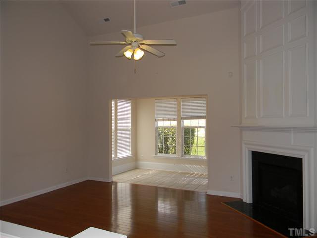 3331 Cathedral Bell Road Raleigh, NC 27614 - Photo 5 of 25