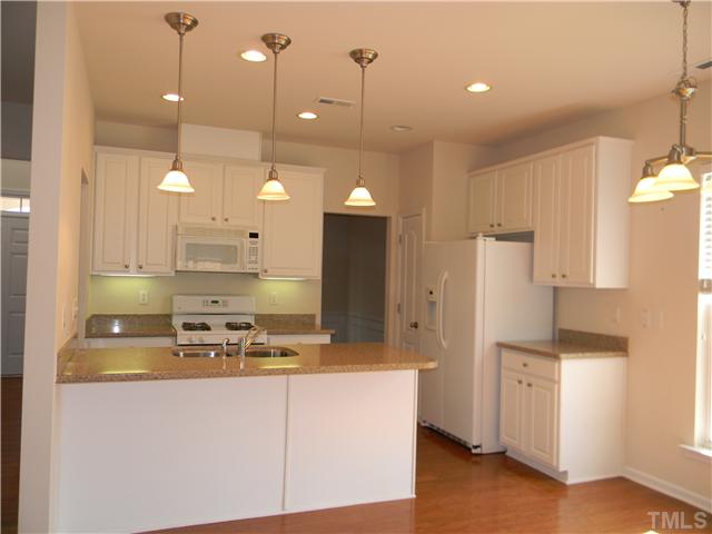 3331 Cathedral Bell Road Raleigh, NC 27614 - Photo 8 of 25