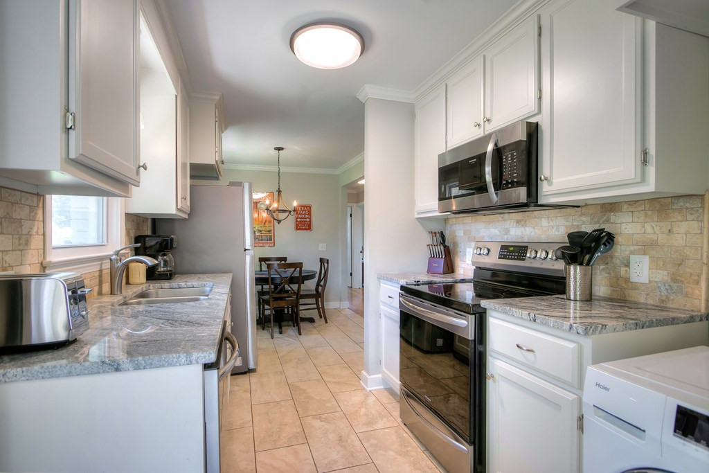 2229 Garrison Street Sumter, SC 29154 - Photo 8 of 21 Gallery Image 8