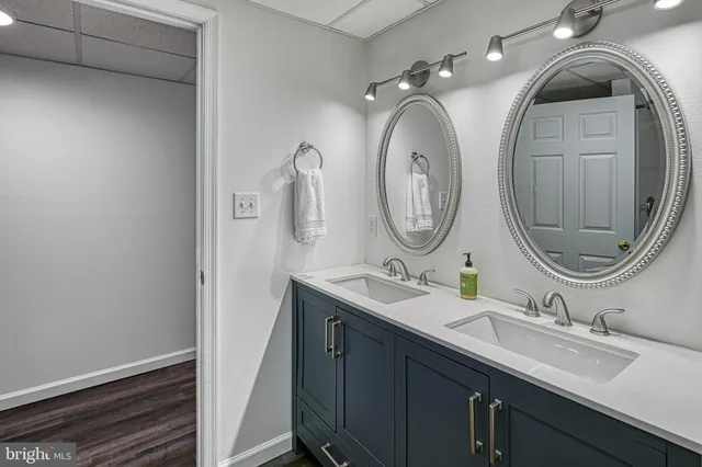 $599,000 | 75 Edgewood Drive, Mineral, VA 23117