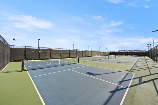 $665,000 | 4279 Eagle Vw Way, Folsom, CA 95630