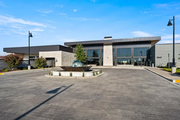 $665,000 | 4279 Eagle Vw Way, Folsom, CA 95630