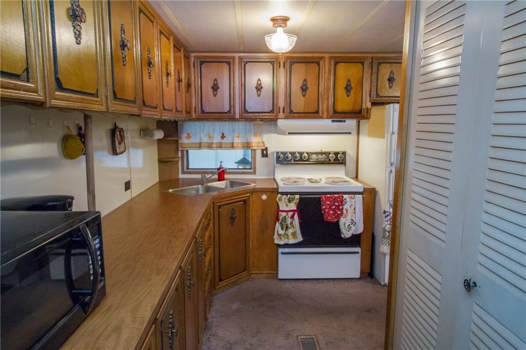 6085 Sebring Warner Road, Unit 35 Greenville, OH 45331 - Photo 27 of 40